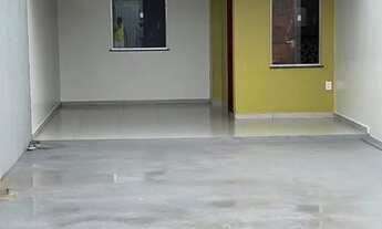 Imagem: Alugo Apartamento Novo para solteiro ou