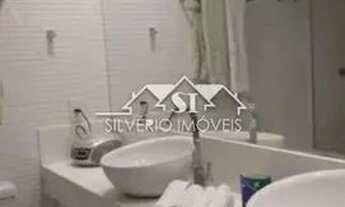 Imagem 5: Apartamento- Rio de Janeiro, Barra da Tijuca