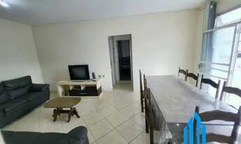 Imagem 5: Apartamento com 2 quartos a venda,110m² com 2 vagas de garagem na Praia do Morro -Guarapar