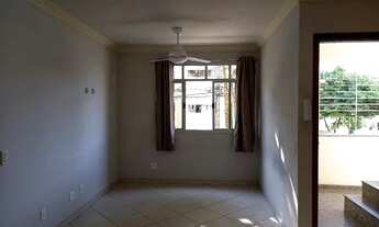 Imagem 3: Kitnet Apartamento com 1 dormitório