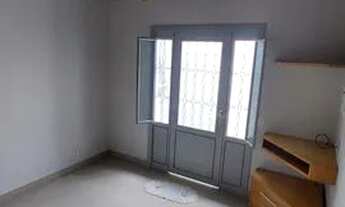 Imagem 3: Térrea para aluguel ou venda - Pauliceia - SBC