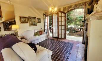 Imagem 6: Sobrado, 5 Suítes & Área Gourmet - Atalaia - Campos do Jordão/SP