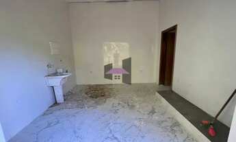 Imagem 3: Chácara Jaraguá em condomínio fechado