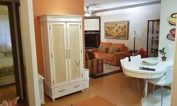 Imagem 5: Apartamento no bairro Planalto em Gramado!