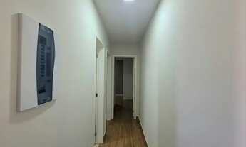 Imagem 6: Apartamento Para Aluguel COND.RESIDENCIAL PARQUE IMPERIAL MOGI MIRIM