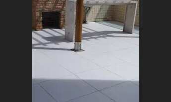 Imagem 2: Apartamento para venda tem 48 metros quadrados com 2 quartos em Várzea - Recife - Pernambu