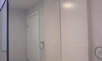 Imagem 4: Apartamento em Jardim Paulista - São Paulo, SP