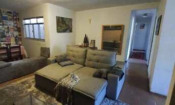 Imagem 2: Prédio com loja comercial, casa (apartamento) e terraço