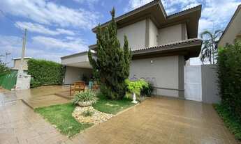 Imagem: SÃO JOSÉ DO RIO PRETO - RESIDENCIAL