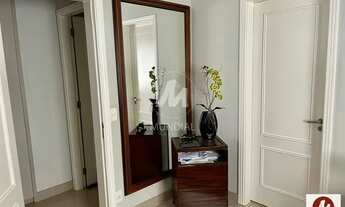 Imagem 6: Apartamento (tipo - padrao) 3 dormitórios/suite, cozinha planejada, portaria 24hs, lazer