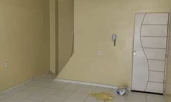 Imagem 4: ALUGO CASA GUAMA