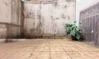 Imagem 7: São Paulo - Apartamento Padrão - Mooca