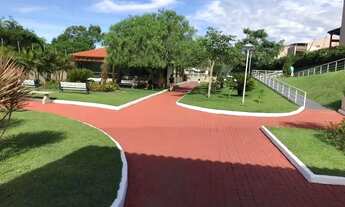 Imagem 4: Casa 3 Quartos Suíte Morada de Laranjeiras Condomínio Lazer