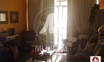 Imagem: Apartamento (tipo - padrao) 3 dormitórios