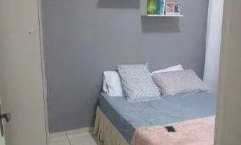 Imagem: Casa com 3 dormitórios à venda, 75 m²