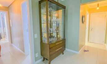 Imagem 4: Apartamento para venda com 98 metros quadrados com 3 quartos