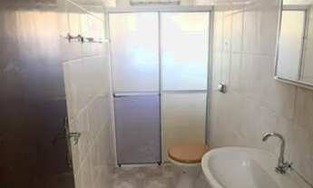 Imagem 6: LONDRINA - Casa Padrão - MONTE BELO