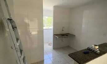 Imagem 6: Agio em Cidade Ocidental Ap com suíte