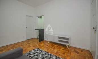 Imagem 6: Apartamento à venda, 1 quarto, 1 suíte, Flamengo - RIO DE JANEIRO/RJ