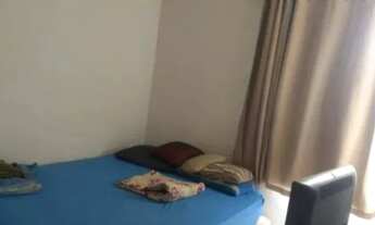 Imagem 3: Apto riacho 2 Apartamento com 2 dormitórios