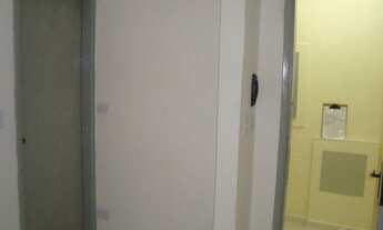 Imagem 4: Casa de Condomínio , Jardim Japão - São Paulo