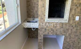 Imagem 6: Apartamento No Centro de Alto Padrão, com duas vagas de garagem e elevador