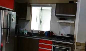 Imagem 4: Alugo casa no bairro Serrrinha (trindade