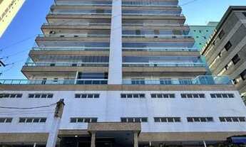 Imagem: APTO PLANEJADO Entrada 240mil Já Pega