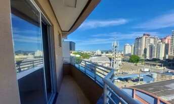 Imagem 7: Oportunidade 03 quartos 01 vaga, 87 m² privativos em Campinas - São José SC