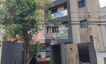 Imagem: Apartamento em Parque das Nações - Santo