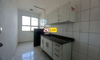 Imagem 6: Z10 IMOVEIS INDAIATUBA