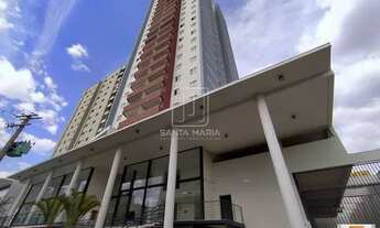 Imagem 2: Apartamento (tipo - padrao) 3 dormitórios/suite, cozinha planejada, portaria 24 horas, ele