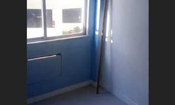 Imagem 7: Apartamento para Aluguel - Meier, 2 Quartos, 68 m2