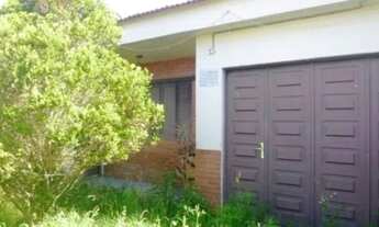 Imagem 5: Casa na Vila Maria José em Rio Grande/RS