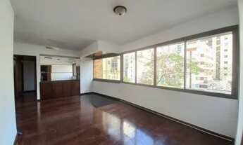 Imagem 3: Aluguel - APARTAMENTO - SAVASSI BELO HORIZONTE MG