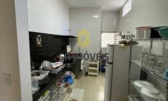 Imagem 2: Casa 03 quartos 01 suíte em uma ótima localização no Tabuleiro dos Martins, aceita financi