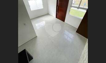 Imagem 5: Casa 6min FRANCES. 3/4 suite