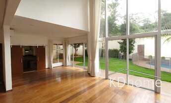 Imagem 7: Linda casa em condomínio fechado