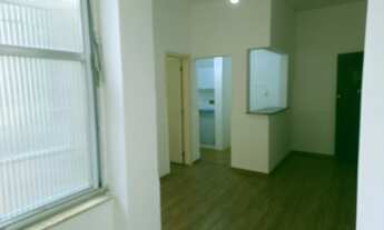 Imagem 7: Paula Freitas, Quadrissima da Praia, vazio com quintal ou varanda