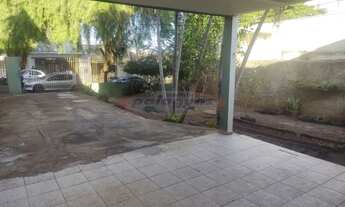 Imagem 6: MARINGÁ - CASA PADRÃO - PQ DA GÁVEA