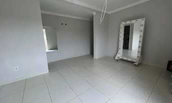 Imagem 4: Casa sobrado villas do bosque