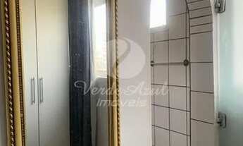 Imagem 6: Cobertura - Centro - Campinas