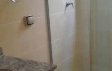 Imagem 7: Centro apartamento 1 quarto a 500 metros do Parque Halfeld