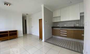 Imagem 7: Apartamento à Venda - Panamby, 2 Quartos, 59 m2