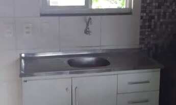 Imagem 7: Aluga apto (kitinete) - Rio Tavares