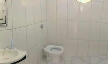 Imagem 6: Casa bairro Leblon em Venda Nova