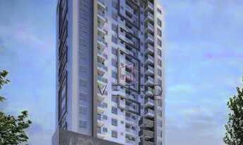 Imagem 6: Apartamento em Caxias do Sul