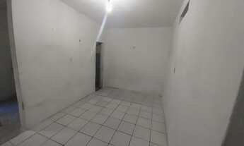 Imagem 5: Casa para alugar no Montese