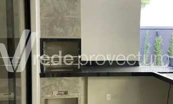 Imagem 4: Casa - Jardim Santa Rita de Cássia - Hortolândia