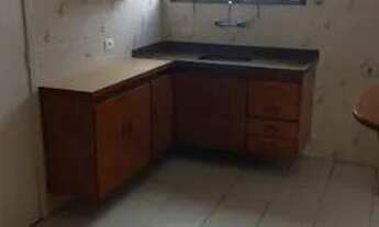 Imagem 3: Apartamento para aluguel possui 115 metros quadrados com 3 quartos em Itaim Bibi - São Pau